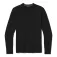 Smartwool Moletom Sparwood Crew