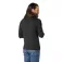 Smartwool Sparwood Crew Bluza