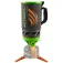 Jetboil Flash campingkogeapparat