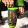 Jetboil Flash campingkogeapparat