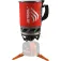 Jetboil MicroMo campingkogeapparat