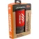 Jetboil MicroMo campingkogeapparat