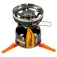 Jetboil MiniMo campingkök