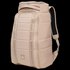 Douchebags The Hugger 20L Backpack