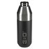 360 degrees Insulated Narrow Mouth 750ml