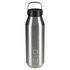360 degrees Smal Mun Insulated 750ml