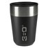 360-degrees-insulated-stainless-travel-mug-regular
