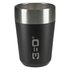 360 degrees Insulated Stainless Travel Mug Regular