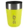 360 degrees Regular thermal mug