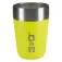 360 degrees Regular thermal mug