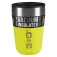 360 degrees Taza térmica Regular