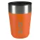 360 degrees Regular thermal mug