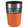 360 degrees Regular thermal mug