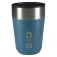 360 degrees Regular thermal mug