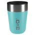 360-degrees-insulated-stainless-travel-mug-regular