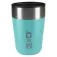 360 degrees Regular thermal mug
