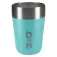 360 degrees Regular thermal mug