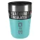 360 degrees Regular thermal mug
