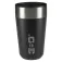 360 degrees Large thermal mug