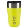 360 degrees Large thermal mug