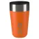 360 degrees Large thermal mug