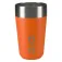 360 degrees Large thermal mug