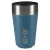 360 degrees Large thermal mug