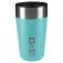 360 degrees Large thermal mug