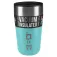 360 degrees Tazza termica Large