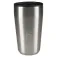 360 degrees Large thermal mug