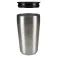 360 degrees Large thermal mug