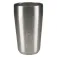 360 degrees Large thermal mug