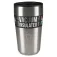 360 degrees Tazza termica Large