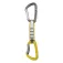Singing rock Colt 6 Pack quickdraw