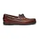 Sebago Endeavor bootsschuhe
