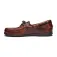 Sebago Docksides Endeavor boat shoes