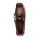 Sebago Endeavor båtsko