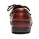 Sebago Endeavor bådsko