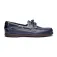 Sebago Docksides Endeavor boat shoes