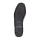 Sebago Docksides Thetford loafers