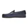 Sebago Docksides Thetford loafers