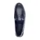 Sebago Docksides Thetford loafers