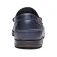 Sebago Docksides Thetford loafers