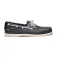 Sebago Náuticos Docksides Portland