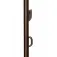 Hunt Oceano 6.75 mm trzon