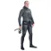 Spetton Evolution 5 mm Speervistuig