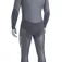 Spetton Evolution spearfishing jacket 5 mm