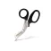 Spetton Multiuse Scissors