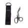 Spetton Multiuse Scissors
