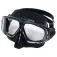 Spetton Freemaster freediving Mask